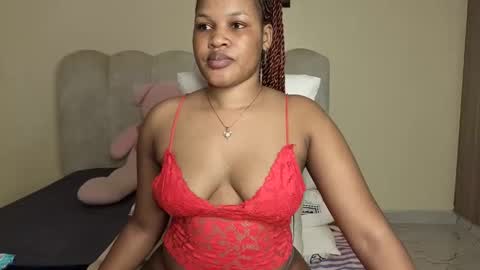 Snapshot of shugacubee chatting on 11, 5, 2026 EVA online show from 11, 5, 2026