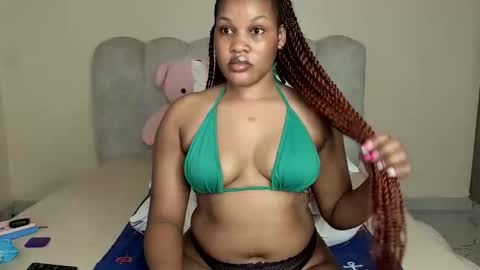 Snapshot of shugacubee chatting on 19, 5, 2026 EVA online show from 19, 5, 2026