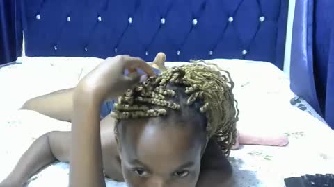 Snapshot of shugar7260 chatting on 2, 2, 2025 shugar7260 online show from 2, 2, 2025