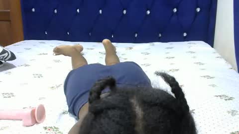 Snapshot of shugar7260 chatting on 13, 2, 2025 shugar7260 online show from 13, 2, 2025