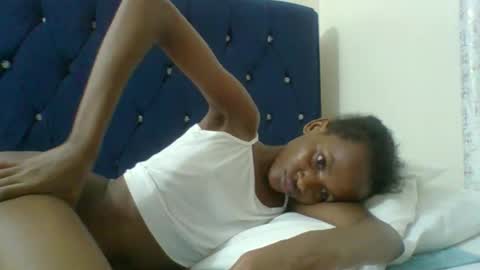 Snapshot of shugar7260 chatting on 24, 9, 2025 shugar7260 online show from 24, 9, 2025