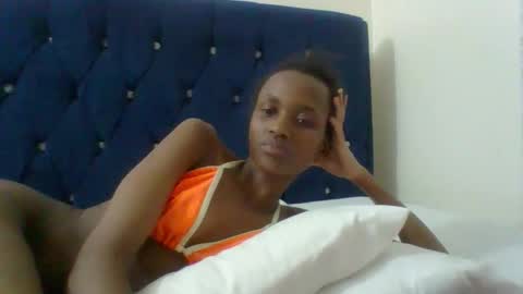 Snapshot of shugar7260 chatting on 1, 10, 2025 shugar7260 online show from 1, 10, 2025