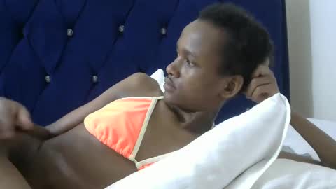 Snapshot of shugar7260 chatting on 2, 10, 2025 shugar7260 online show from 2, 10, 2025