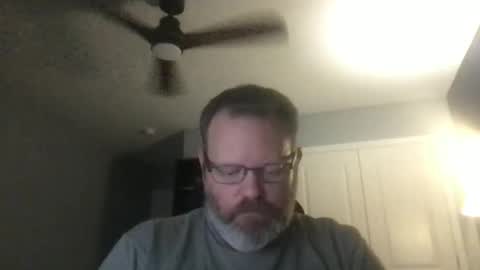 Snapshot of shughes740 chatting on 9, 11, 2025 shughes740 online show from 9, 11, 2025