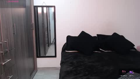 Snapshot of shukura_bsb chatting on 10, 11, 2025 Samara online show from 10, 11, 2025