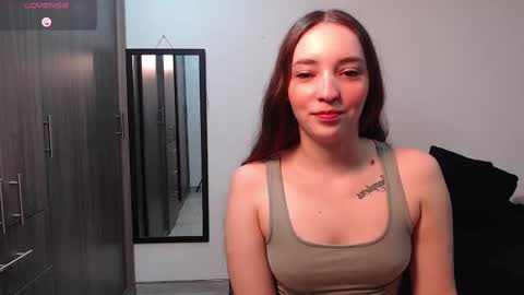 Snapshot of shukura_bsb chatting on 12, 11, 2025 Samara online show from 12, 11, 2025