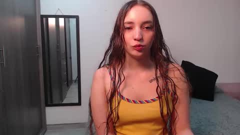 Snapshot of shukura_bsb chatting on 24, 11, 2025 Samara online show from 24, 11, 2025
