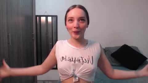 Snapshot of shukura_bsb chatting on 5, 12, 2025 Samara online show from 5, 12, 2025