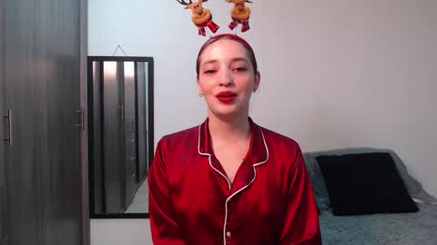 Snapshot of shukura_bsb chatting on 13, 12, 2025 Samara online show from 13, 12, 2025