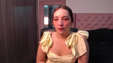 Snapshot of shukura_bsb chatting on 4, 2, 2026 Samara online show from 4, 2, 2026