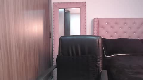 Snapshot of shukura_bsb chatting on 11, 2, 2026 Samara online show from 11, 2, 2026