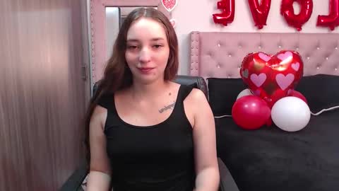 Snapshot of shukura_bsb chatting on 17, 2, 2026 Samara online show from 17, 2, 2026