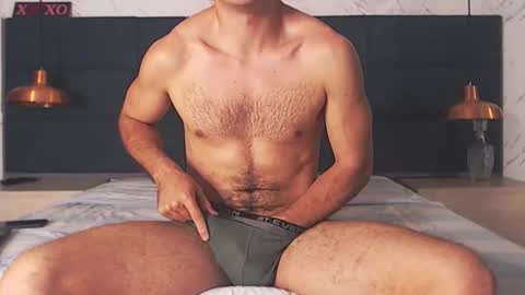 shule71 online show from 25, 11, 2025