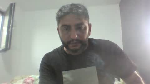 Snapshot of shulianh chatting on 14, 7, 2026 shulianh online show from 14, 7, 2026
