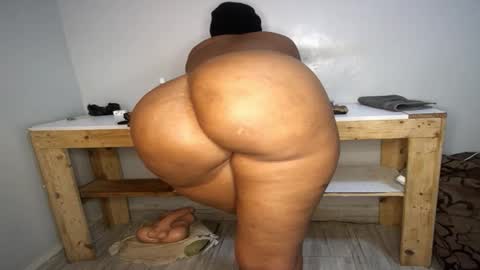 shunet online show from 14, 1, 2026