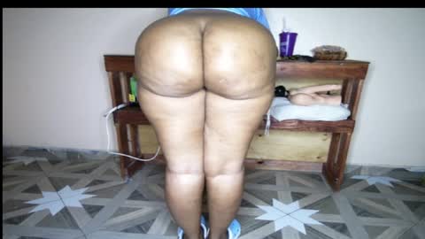 shunet online show from 31, 3, 2026