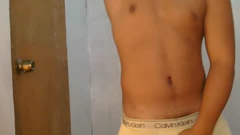 kaikai online show from 17, 2, 2026