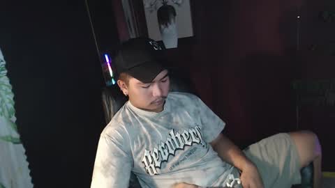kaikai online show from 28, 5, 2026