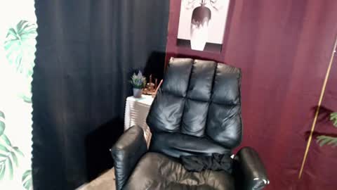 Snapshot of shunks_hottie chatting on 12, 6, 2026 kaikai online show from 12, 6, 2026