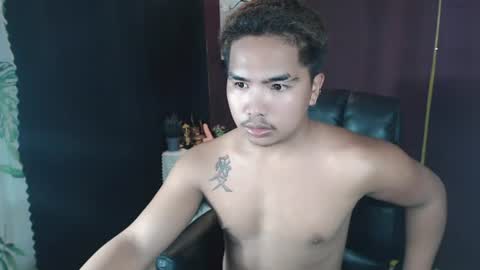 Snapshot of shunks_hottie chatting on 5, 7, 2026 kaikai online show from 5, 7, 2026