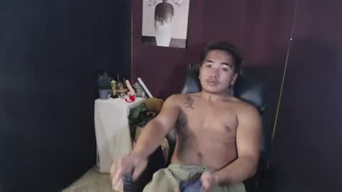 Snapshot of shunks_hottie chatting on 6, 7, 2026 kaikai online show from 6, 7, 2026