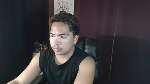 Snapshot of shunks_hottie chatting on 7, 7, 2026 kaikai online show from 7, 7, 2026