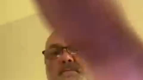 shurd7 online show from 22, 7, 2026
