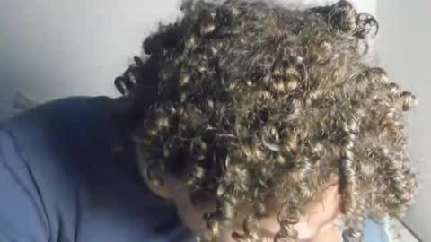 shurthingxx online show from 8, 2, 2025