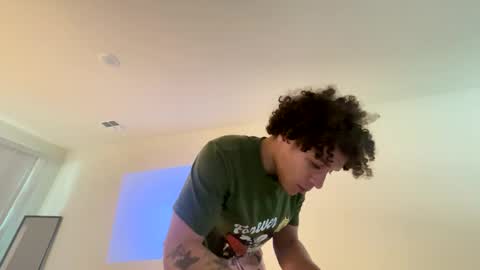 shurthingxx online show from 9, 3, 2025