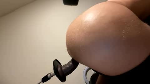 shurthingxx online show from 24, 11, 2025