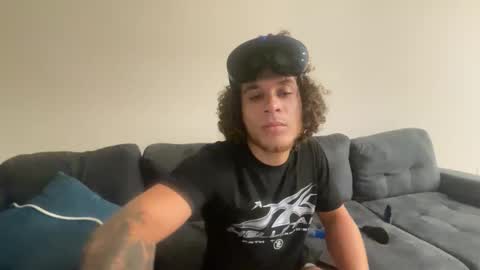 shurthingxx online show from 27, 11, 2025