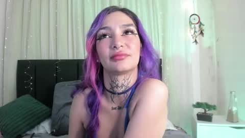 Shurtty online show from 14, 3, 2026