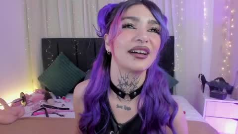 Snapshot of shurtty_legraan chatting on 26, 4, 2026 Shurtty online show from 26, 4, 2026