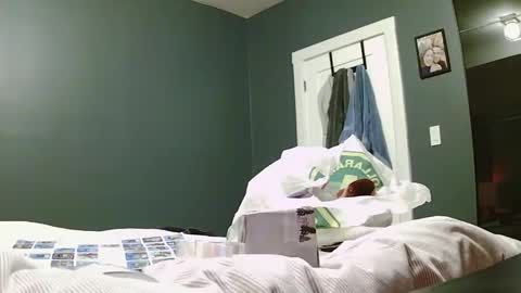 Snapshot of shutterbug989 chatting on 25, 12, 2024 shutterbug989 online show from 25, 12, 2024