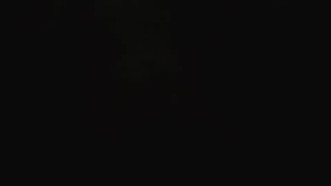 Snapshot of shutterbug989 chatting on 17, 1, 2025 shutterbug989 online show from 17, 1, 2025