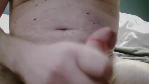 Snapshot of shutterbug989 chatting on 27, 2, 2025 shutterbug989 online show from 27, 2, 2025