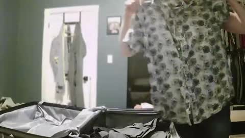 Snapshot of shutterbug989 chatting on 9, 3, 2025 shutterbug989 online show from 9, 3, 2025