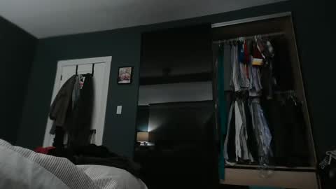 Snapshot of shutterbug989 chatting on 19, 10, 2025 shutterbug989 online show from 19, 10, 2025