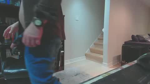 Snapshot of shutterbug989 chatting on 26, 10, 2025 shutterbug989 online show from 26, 10, 2025