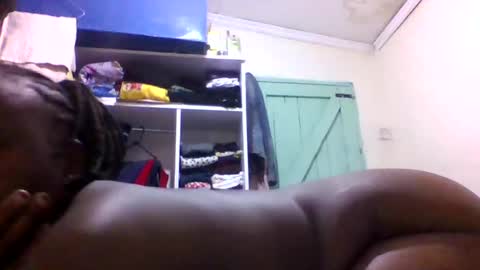 Snapshot of shwary_sugarsugar chatting on 5, 2, 2025 shwary_sugarsugar online show from 5, 2, 2025