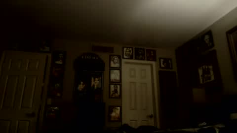 Snapshot of shweddyballz chatting on 20, 7, 2026 Shweddz online show from 20, 7, 2026