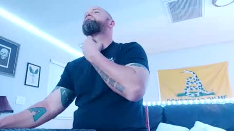 Snapshot of shwmeyours chatting on 7, 12, 2024 shwmeyours online show from 7, 12, 2024