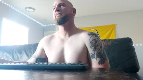 Snapshot of shwmeyours chatting on 14, 12, 2024 shwmeyours online show from 14, 12, 2024