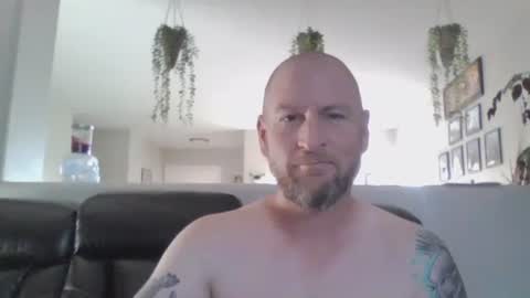 Snapshot of shwmeyours chatting on 13, 9, 2025 shwmeyours online show from 13, 9, 2025