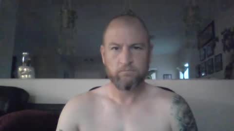 Snapshot of shwmeyours chatting on 12, 10, 2025 shwmeyours online show from 12, 10, 2025