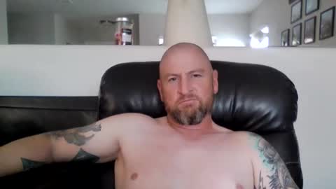 Snapshot of shwmeyours chatting on 5, 11, 2025 shwmeyours online show from 5, 11, 2025