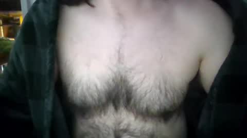 shwnoff1 online show from 13, 1, 2025