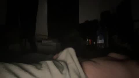 shy184_ online show from 28, 1, 2025