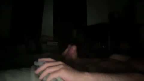 shy184_ online show from 22, 2, 2025