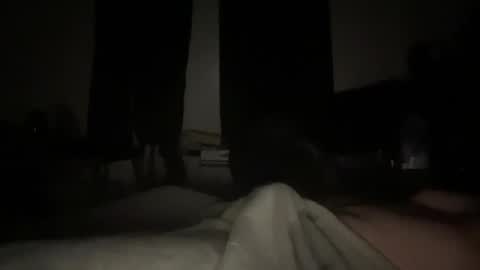 shy184_ online show from 3, 3, 2025